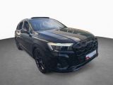 Audi Q7 bei Gebrauchtwagen.expert - Abbildung (4 / 15)