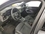 Audi S3 Sportback bei Gebrauchtwagen.expert - Abbildung (5 / 9)
