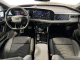 Audi A6 bei Gebrauchtwagen.expert - Abbildung (14 / 15)