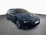 Audi A6 bei Gebrauchtwagen.expert - Abbildung (5 / 15)