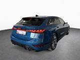 Audi A6 bei Gebrauchtwagen.expert - Abbildung (6 / 15)