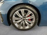Audi A6 bei Gebrauchtwagen.expert - Abbildung (9 / 15)