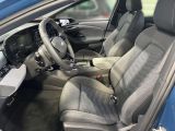 Audi A6 bei Gebrauchtwagen.expert - Abbildung (10 / 15)