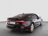 Audi A7 Sportback bei Gebrauchtwagen.expert - Abbildung (4 / 9)