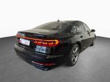 Audi A8 bei Gebrauchtwagen.expert - Abbildung (5 / 15)