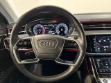 Audi A8 bei Gebrauchtwagen.expert - Abbildung (14 / 15)
