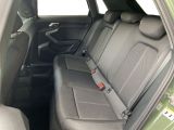 Audi A3 bei Gebrauchtwagen.expert - Abbildung (12 / 15) Audi A3 bei Gebrauchtwagen.expert - Abbildung (12 / 15)