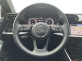 Audi A3 bei Gebrauchtwagen.expert - Abbildung (14 / 15) Audi A3 bei Gebrauchtwagen.expert - Abbildung (14 / 15)