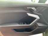 Audi A3 bei Gebrauchtwagen.expert - Abbildung (10 / 15) Audi A3 bei Gebrauchtwagen.expert - Abbildung (10 / 15)