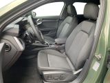 Audi A3 bei Gebrauchtwagen.expert - Abbildung (9 / 15) Audi A3 bei Gebrauchtwagen.expert - Abbildung (9 / 15)