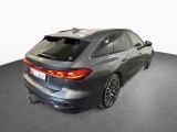 Audi A5 bei Gebrauchtwagen.expert - Abbildung (5 / 15) Audi A5 bei Gebrauchtwagen.expert - Abbildung (5 / 15)