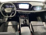 Audi A5 bei Gebrauchtwagen.expert - Abbildung (13 / 15) Audi A5 bei Gebrauchtwagen.expert - Abbildung (13 / 15)