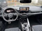 Audi RS 5 bei Gebrauchtwagen.expert - Abbildung (13 / 15)