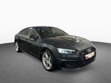 Audi A5 Sportback bei Gebrauchtwagen.expert - Abbildung (4 / 15) Audi A5 Sportback bei Gebrauchtwagen.expert - Abbildung (4 / 15)