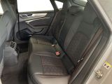 Audi RS7 bei Gebrauchtwagen.expert - Abbildung (12 / 15) Audi RS7 bei Gebrauchtwagen.expert - Abbildung (12 / 15)