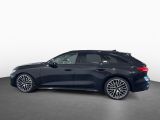 Audi A5 bei Gebrauchtwagen.expert - Abbildung (7 / 15) Audi A5 bei Gebrauchtwagen.expert - Abbildung (7 / 15)