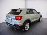 Audi SQ2 bei Gebrauchtwagen.expert - Abbildung (5 / 14)