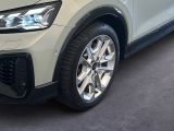 Audi SQ2 bei Gebrauchtwagen.expert - Abbildung (9 / 14)
