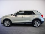 Audi SQ2 bei Gebrauchtwagen.expert - Abbildung (7 / 14)