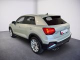 Audi SQ2 bei Gebrauchtwagen.expert - Abbildung (6 / 14)