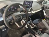 Audi SQ2 bei Gebrauchtwagen.expert - Abbildung (13 / 14)