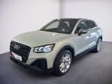 Audi SQ2 bei Gebrauchtwagen.expert - Abbildung (2 / 14)