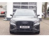 Audi Q2 bei Gebrauchtwagen.expert - Abbildung (2 / 14)