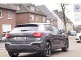 Audi Q2 bei Gebrauchtwagen.expert - Abbildung (5 / 14)