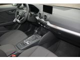 Audi Q2 bei Gebrauchtwagen.expert - Abbildung (12 / 14)