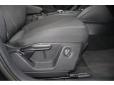 Audi Q2 bei Gebrauchtwagen.expert - Abbildung (13 / 14)