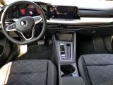 VW Golf VIII bei Gebrauchtwagen.expert - Abbildung (7 / 14)