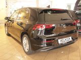VW Golf VIII bei Gebrauchtwagen.expert - Abbildung (5 / 12)