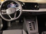 VW Golf VIII bei Gebrauchtwagen.expert - Abbildung (11 / 12)
