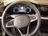 VW Golf VIII bei Gebrauchtwagen.expert - Abbildung (10 / 12)