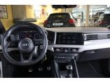 Audi A1 bei Gebrauchtwagen.expert - Abbildung (13 / 15)