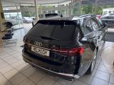 Audi A4 bei Gebrauchtwagen.expert - Abbildung (7 / 13)