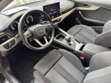 Audi A4 bei Gebrauchtwagen.expert - Abbildung (9 / 13)