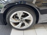 Audi A4 bei Gebrauchtwagen.expert - Abbildung (8 / 13)