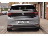VW ID.3 bei Gebrauchtwagen.expert - Abbildung (9 / 14)