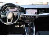 Audi A1 bei Gebrauchtwagen.expert - Abbildung (12 / 13)