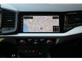 Audi A1 bei Gebrauchtwagen.expert - Abbildung (11 / 13)