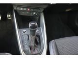 Audi A1 bei Gebrauchtwagen.expert - Abbildung (10 / 13)