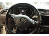 VW Tiguan bei Gebrauchtwagen.expert - Abbildung (9 / 11)