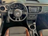VW Beetle bei Gebrauchtwagen.expert - Abbildung (3 / 15)