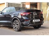 VW T-Roc bei Gebrauchtwagen.expert - Abbildung (6 / 13)