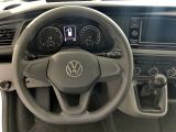VW T6 bei Gebrauchtwagen.expert - Abbildung (5 / 12) VW T6 bei Gebrauchtwagen.expert - Abbildung (5 / 12)