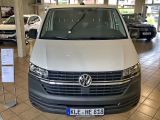 VW T6 bei Gebrauchtwagen.expert - Abbildung (12 / 12) VW T6 bei Gebrauchtwagen.expert - Abbildung (12 / 12)