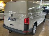 VW T6 bei Gebrauchtwagen.expert - Abbildung (3 / 12) VW T6 bei Gebrauchtwagen.expert - Abbildung (3 / 12)