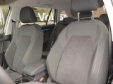 VW Golf VIII bei Gebrauchtwagen.expert - Abbildung (14 / 15) VW Golf VIII bei Gebrauchtwagen.expert - Abbildung (14 / 15)