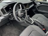 Audi A1 bei Gebrauchtwagen.expert - Abbildung (4 / 11)